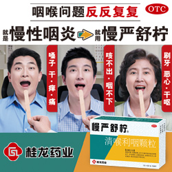 365体育app_365体育中国-投注|官网